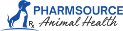 Pharmsource Animal Health